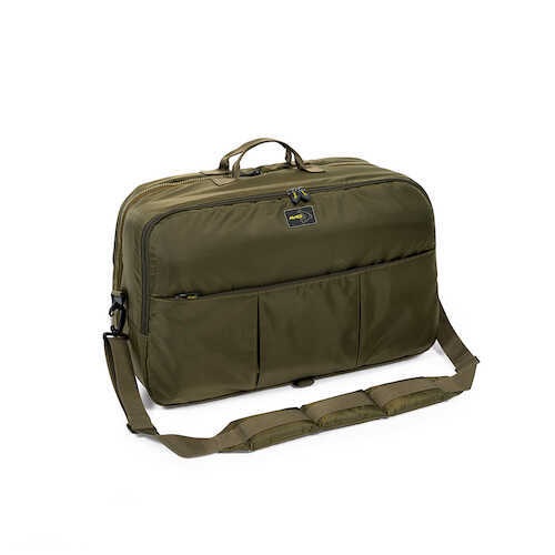 Avid Revive Mat - Standard - 4