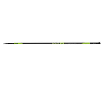 Mikado Big Fish Pole