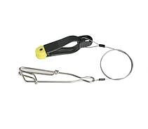 Scotty Mini Power Grip 45cm med Wirehake (1180)