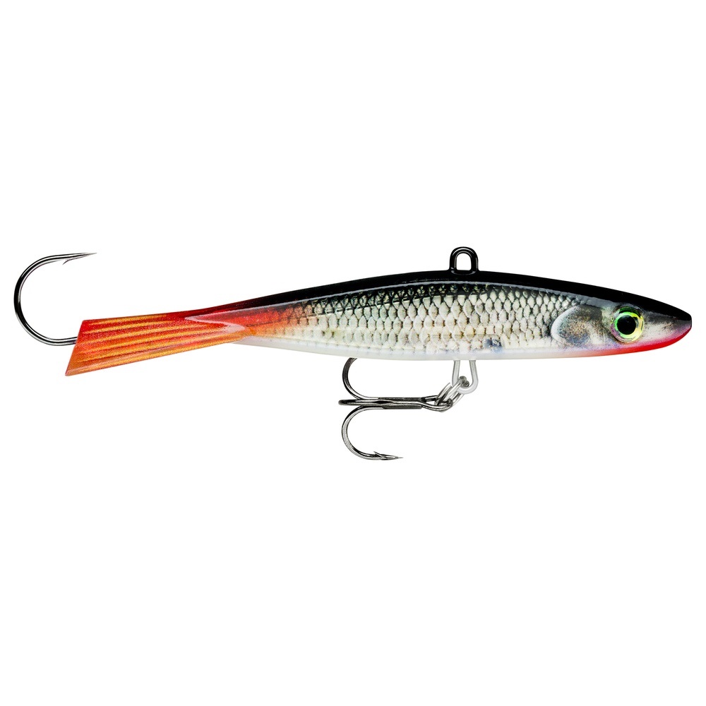 Rapala Balanspirk Jigging Shadow Rap 7cm/10g - 5