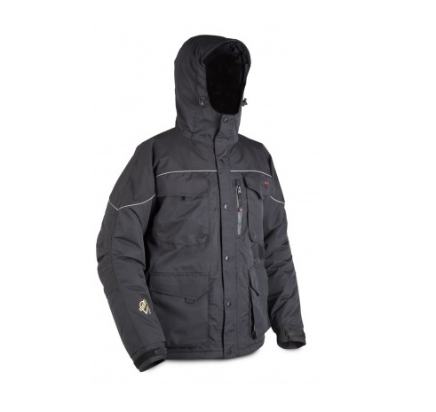 Rapala Nordic Jacket