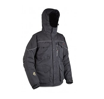 Rapala Nordic Jacket