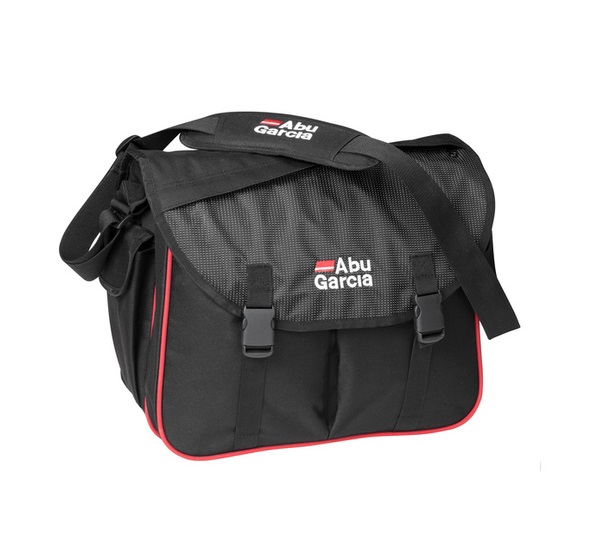 ABU Allround Game Bag