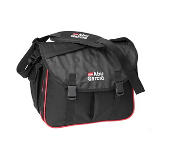 ABU Allround Game Bag