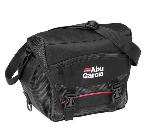 ABU Compact Game Bag
