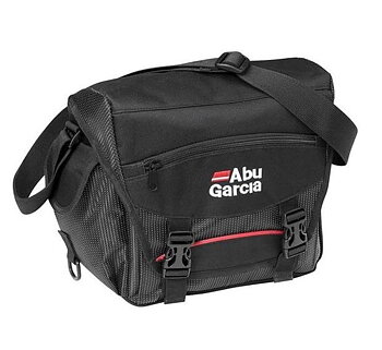 ABU Compact Game Bag