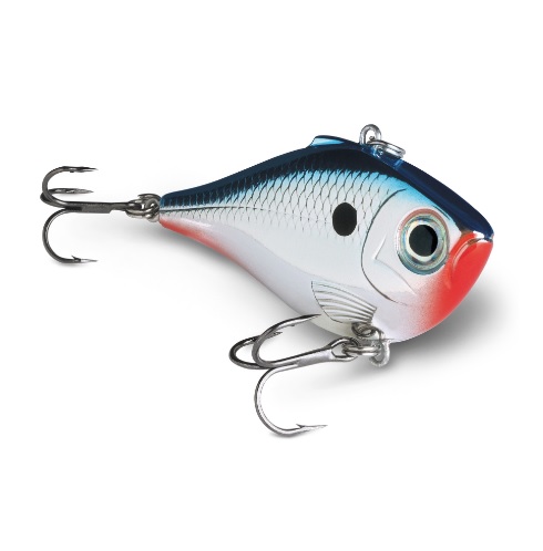 Rapala Rippin´ Rap 7cm