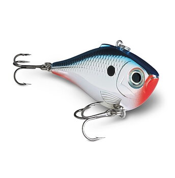 Rapala Rippin´ Rap 7cm