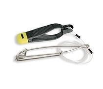 1173 Power Grip 120cm med wirehake