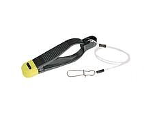 Scotty Power Grip 45cm med Lodhake (1170)