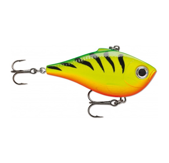 Rapala Rippin´ Rap 6cm - 5