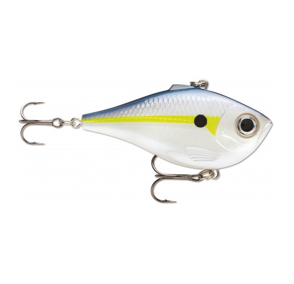 Rapala Rippin´ Rap 6cm - 6