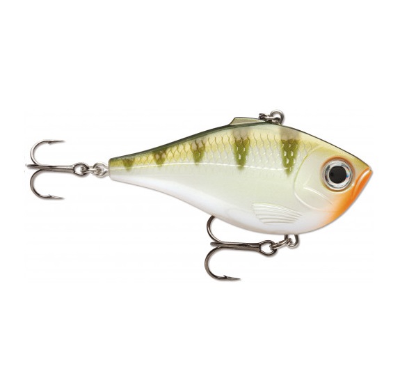 Rapala Rippin´ Rap 6cm - 9