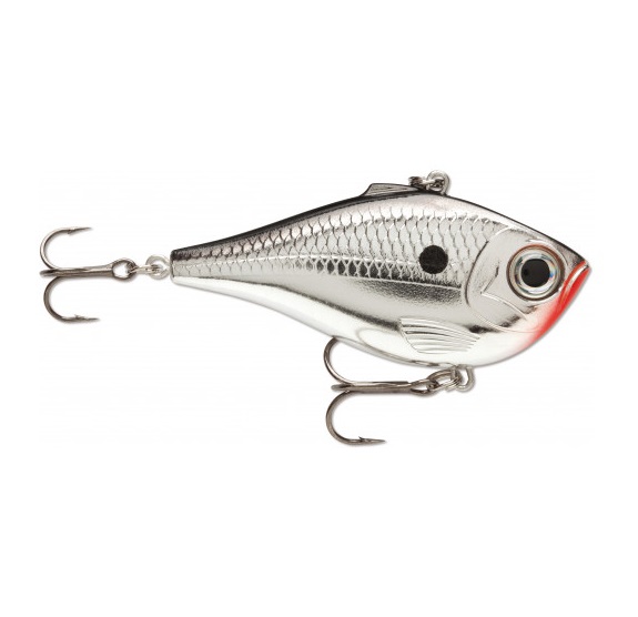 Rapala Rippin´ Rap 6cm - 3