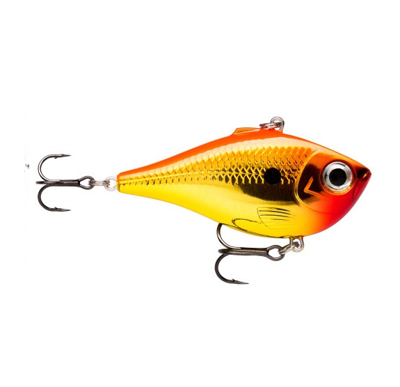 Rapala Rippin´ Rap 6cm - 2