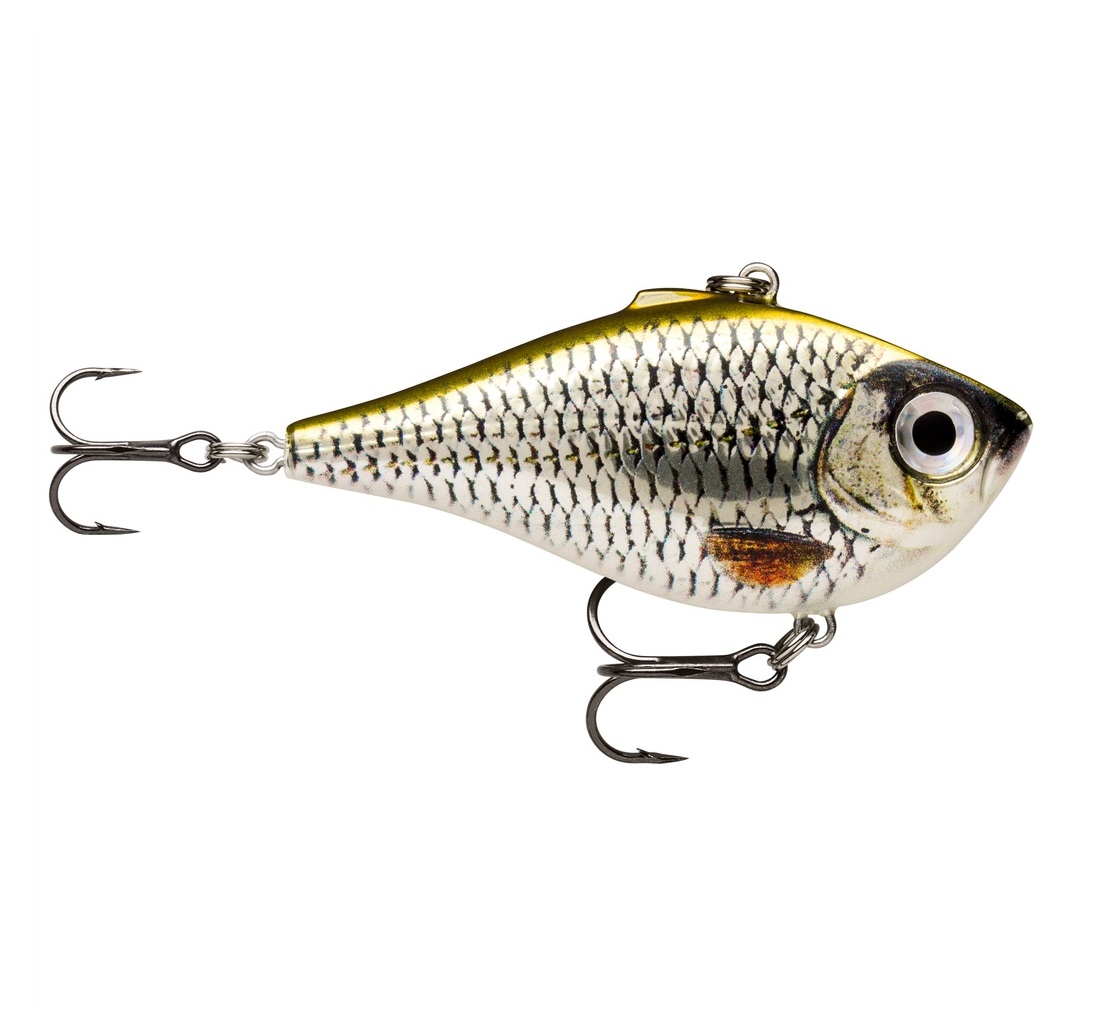 Rapala Rippin´ Rap 6cm - 11