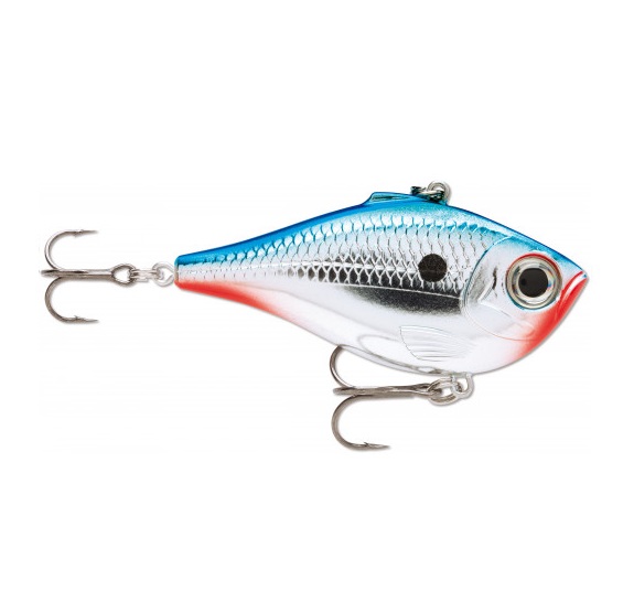 Rapala Rippin´ Rap 6cm - 4