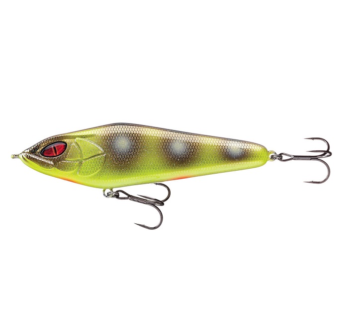 Daiwa Prorex Lazy Jerk 17,5cm/118g - 7