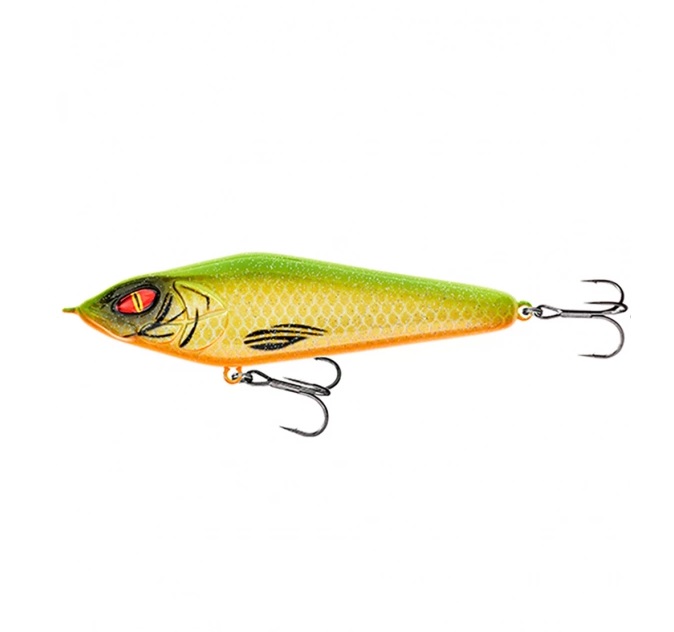 Daiwa Prorex Lazy Jerk 17,5cm/118g - 10