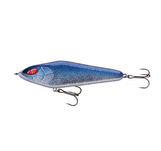 Daiwa Prorex Lazy Jerk 17,5cm/118g - 8