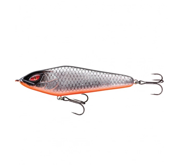 Daiwa Prorex Lazy Jerk 17,5cm/118g - 9