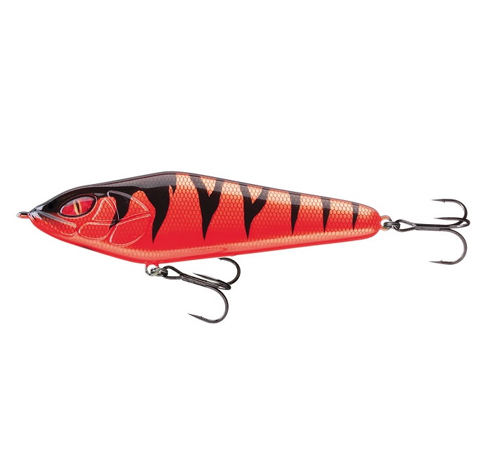 Daiwa Prorex Lazy Jerk 17,5cm/118g - 5
