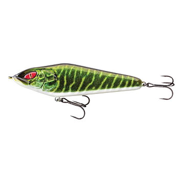 Daiwa Prorex Lazy Jerk 17,5cm/118g