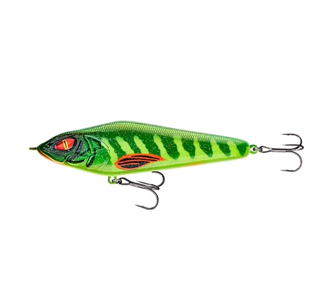 Daiwa Prorex Lazy Jerk 17,5cm/118g - 11