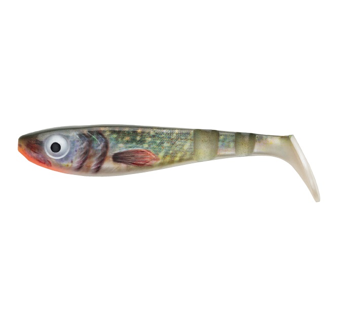 McPike Realistic 18cm/49g 2-pack - 3