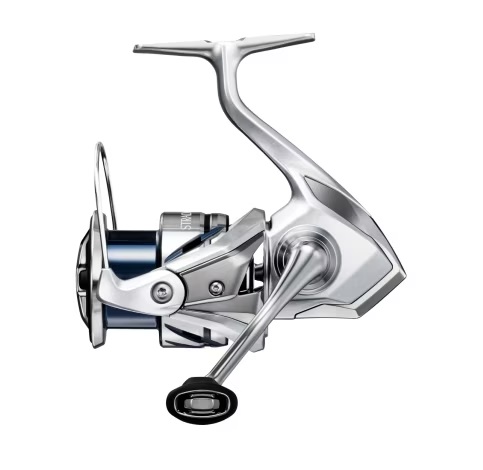 Shimano Stradic FM