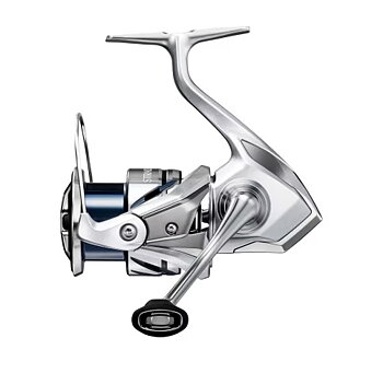 Shimano Stradic FM