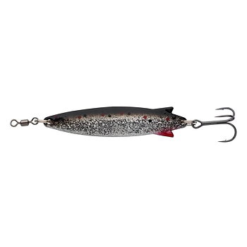 Toby 40g/9cm