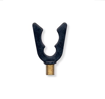 Buttgrip