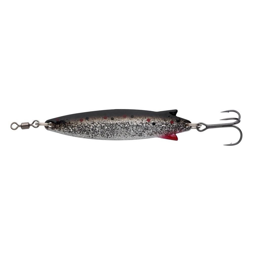 Toby 15g/7,5cm - 4