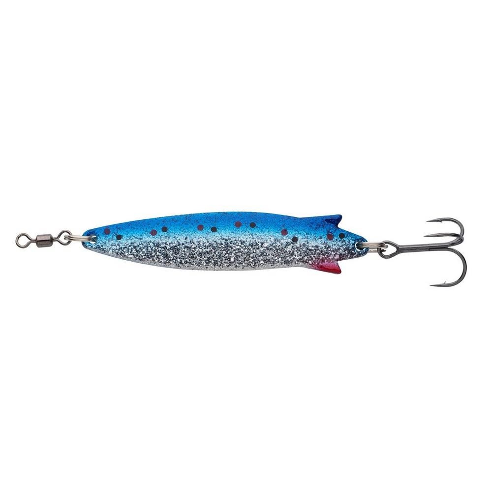 Toby 10g/5,7cm - 5