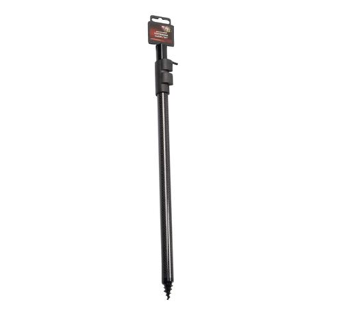 JRC Carbon Bankstick 16"