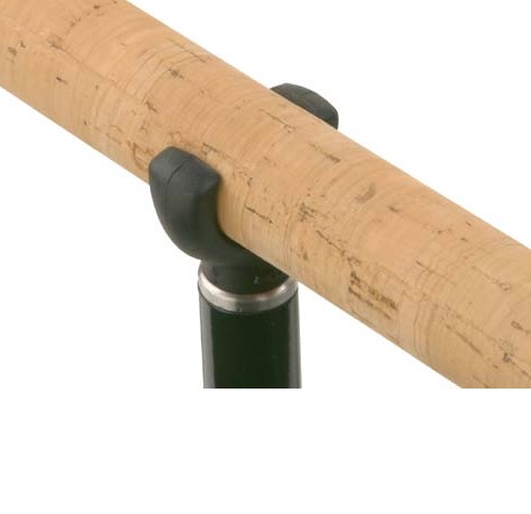 Fox Butt Grip Large