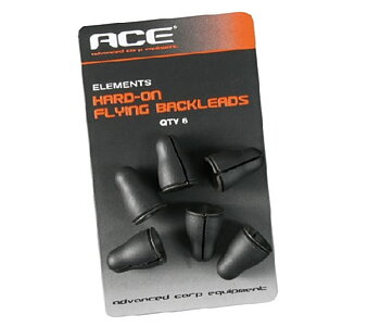 ACE Hard-On Flying Backleads 