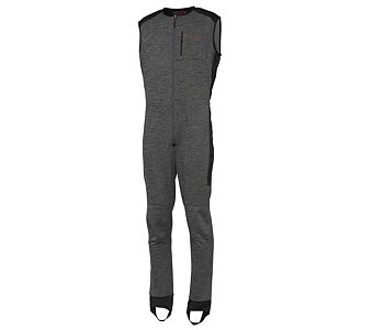 Scierra Insulated Body Suit