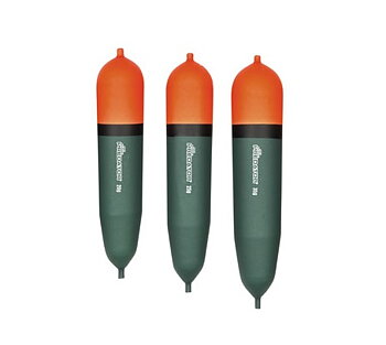 Fox Predator HD Slim Slider Float
