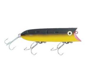 Lucky 13 Bull Frog