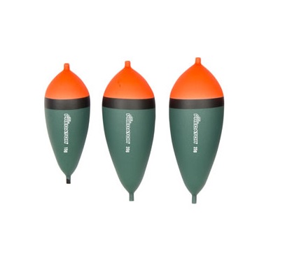 Fox Predator Stubby Slider Float