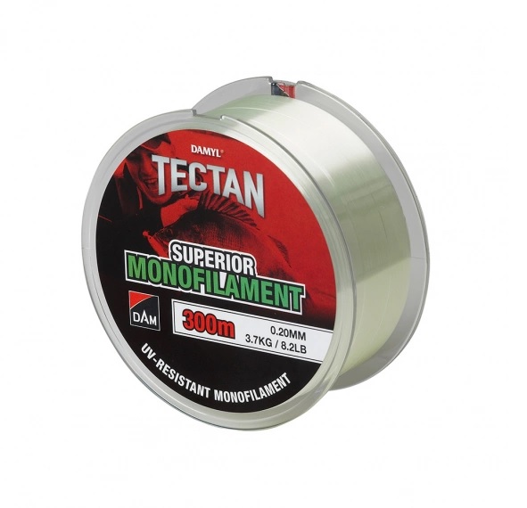 Damyl Tectan Superior 300m