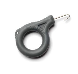 Darts Knot Puller