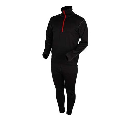 Sasta Arctic underställ strl XL