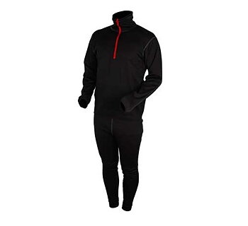 Sasta Arctic underställ strl XL