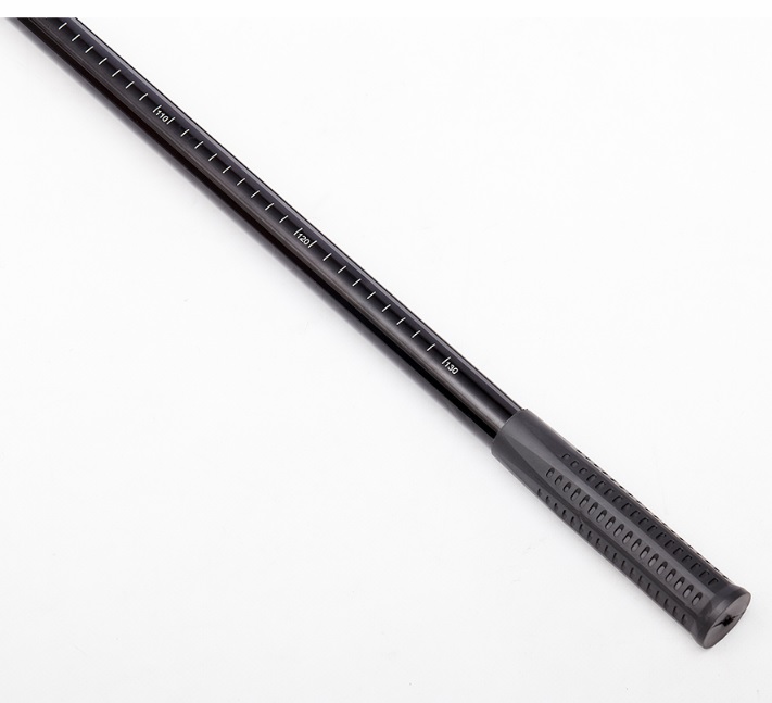 SavageGear Pro Folding Net DLX - 3