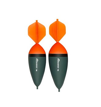 Fox Predator HD Dart Slider Float