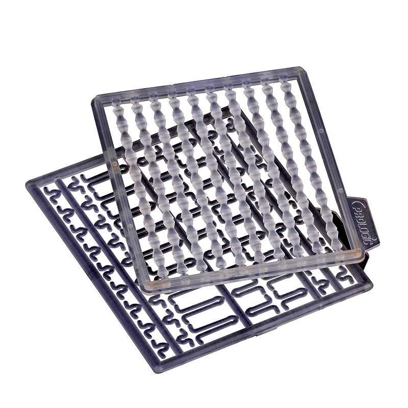 Prologic Boilie Stop Kit - 2