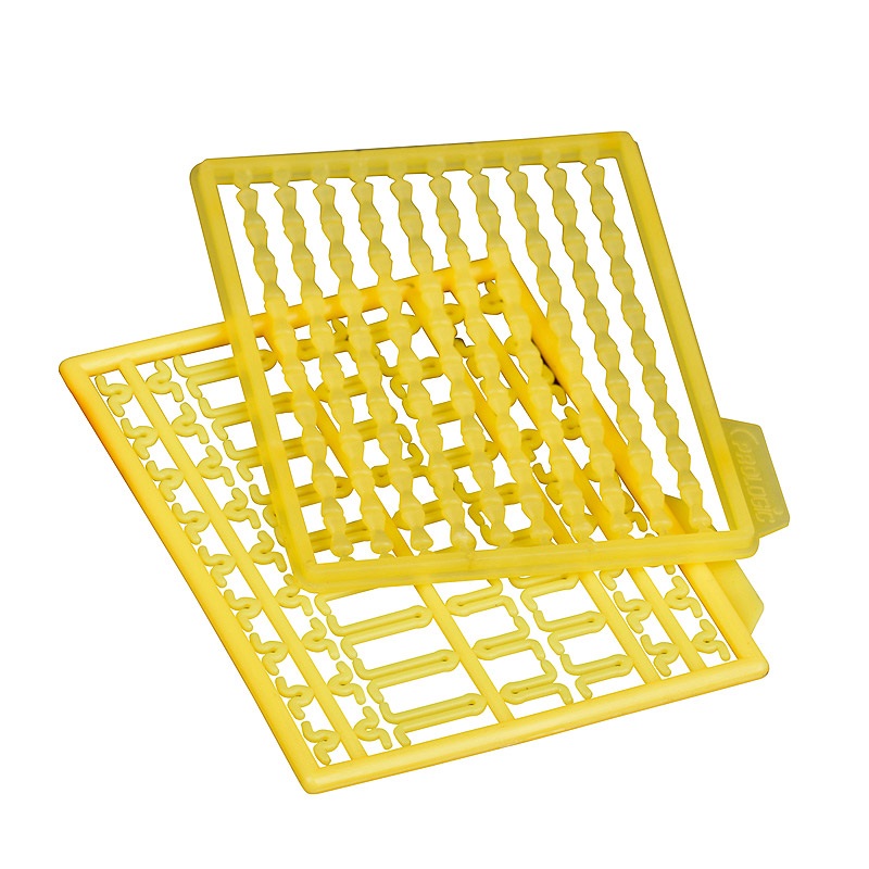 Prologic Boilie Stop Kit